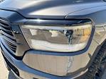 2020 Ram 1500 Crew Cab 4WD Pickup for sale #46064931 - photo 36