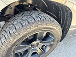2020 Ram 1500 Crew Cab 4WD Pickup for sale #46064931 - photo 38