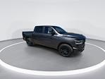 2020 Ram 1500 Crew Cab 4WD Pickup for sale #46064931 - photo 6