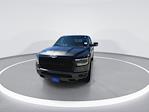 2020 Ram 1500 Crew Cab 4WD Pickup for sale #46064931 - photo 8