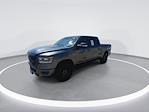 2020 Ram 1500 Crew Cab 4WD Pickup for sale #46064931 - photo 9