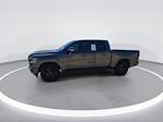 2020 Ram 1500 Crew Cab 4WD Pickup for sale #46064931 - photo 10
