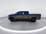 2020 Ram 1500 Crew Cab 4WD Pickup for sale #46064931 - photo 11