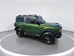 2024 Ford Bronco 4WD SUV for sale #46072421 - photo 13