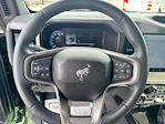 2024 Ford Bronco 4WD SUV for sale #46072421 - photo 15