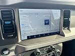 2024 Ford Bronco 4WD SUV for sale #46072421 - photo 16
