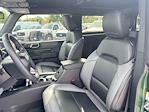 2024 Ford Bronco 4WD SUV for sale #46072421 - photo 17