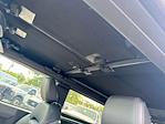 2024 Ford Bronco 4WD SUV for sale #46072421 - photo 20