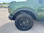 2024 Ford Bronco 4WD SUV for sale #46072421 - photo 23
