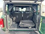 2024 Ford Bronco 4WD SUV for sale #46072421 - photo 25