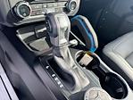 2024 Ford Bronco 4WD SUV for sale #46072421 - photo 26