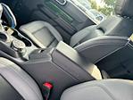 2024 Ford Bronco 4WD SUV for sale #46072421 - photo 27