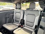 2024 Ford Bronco 4WD SUV for sale #46072421 - photo 29