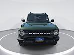 2024 Ford Bronco 4WD SUV for sale #46072421 - photo 4