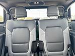 2024 Ford Bronco 4WD SUV for sale #46072421 - photo 30