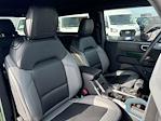 2024 Ford Bronco 4WD SUV for sale #46072421 - photo 31