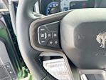 2024 Ford Bronco 4WD SUV for sale #46072421 - photo 32