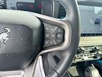 2024 Ford Bronco 4WD SUV for sale #46072421 - photo 33