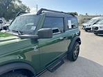 2024 Ford Bronco 4WD SUV for sale #46072421 - photo 35