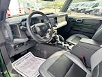 2024 Ford Bronco 4WD SUV for sale #46072421 - photo 36