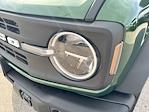 2024 Ford Bronco 4WD SUV for sale #46072421 - photo 37
