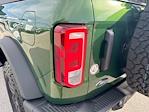 2024 Ford Bronco 4WD SUV for sale #46072421 - photo 38