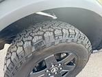2024 Ford Bronco 4WD SUV for sale #46072421 - photo 39