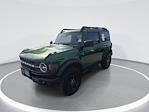 2024 Ford Bronco 4WD SUV for sale #46072421 - photo 5