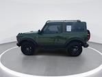 2024 Ford Bronco 4WD SUV for sale #46072421 - photo 7
