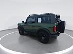 2024 Ford Bronco 4WD SUV for sale #46072421 - photo 9