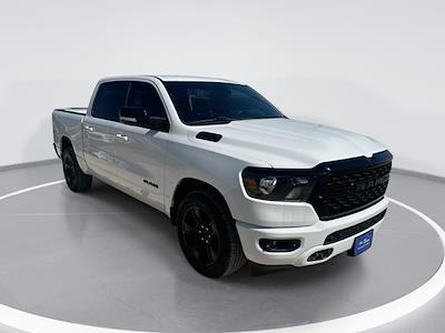 2022 Ram 1500 Crew Cab RWD Pickup for sale #46089241 - photo 1