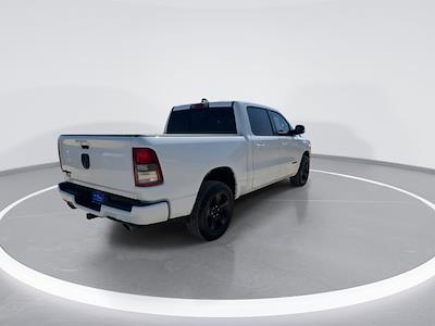 2022 Ram 1500 Crew Cab RWD Pickup for sale #46089241 - photo 2