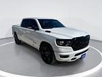 2022 Ram 1500 Crew Cab RWD Pickup for sale #46089241 - photo 1