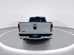 2022 Ram 1500 Crew Cab RWD Pickup for sale #46089241 - photo 11