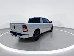 2022 Ram 1500 Crew Cab RWD Pickup for sale #46089241 - photo 2