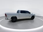 2022 Ram 1500 Crew Cab RWD Pickup for sale #46089241 - photo 12