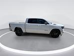 2022 Ram 1500 Crew Cab RWD Pickup for sale #46089241 - photo 13