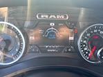 2022 Ram 1500 Crew Cab RWD Pickup for sale #46089241 - photo 14