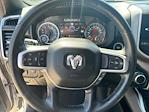 2022 Ram 1500 Crew Cab RWD Pickup for sale #46089241 - photo 15