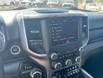 2022 Ram 1500 Crew Cab RWD Pickup for sale #46089241 - photo 16