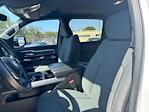 2022 Ram 1500 Crew Cab RWD Pickup for sale #46089241 - photo 17