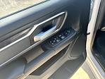 2022 Ram 1500 Crew Cab RWD Pickup for sale #46089241 - photo 19