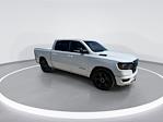 2022 Ram 1500 Crew Cab RWD Pickup for sale #46089241 - photo 3