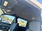 2022 Ram 1500 Crew Cab RWD Pickup for sale #46089241 - photo 20
