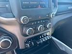 2022 Ram 1500 Crew Cab RWD Pickup for sale #46089241 - photo 21