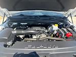 2022 Ram 1500 Crew Cab RWD Pickup for sale #46089241 - photo 22