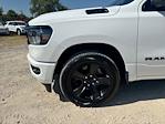 2022 Ram 1500 Crew Cab RWD Pickup for sale #46089241 - photo 23