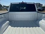 2022 Ram 1500 Crew Cab RWD Pickup for sale #46089241 - photo 24