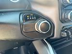 2022 Ram 1500 Crew Cab RWD Pickup for sale #46089241 - photo 25