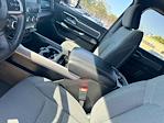 2022 Ram 1500 Crew Cab RWD Pickup for sale #46089241 - photo 26